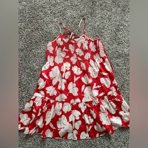 Gap. Women’s dress size medium